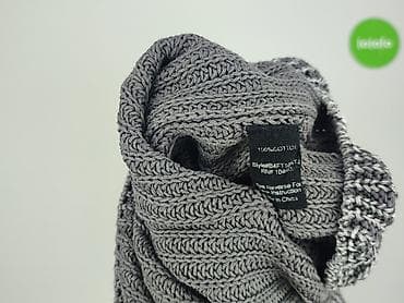 bufiaste: Sweter damski, rozmiar M — 7