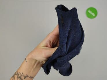 nylon sweter: Sweter damski, rozmiar S — 4