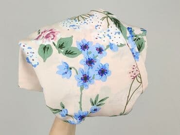 jacqueline de yong spodnie: New Look, Spodnie materiałowe damskie, M — 6