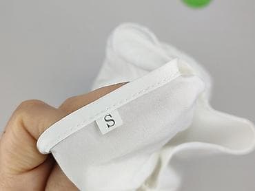 massimo dutti bermudy: Sukienka damska, rozmiar S — 4