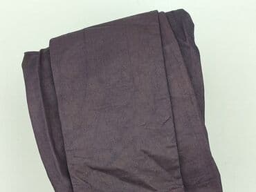 legginsy ellesse: Jeansy damskie, S — 6