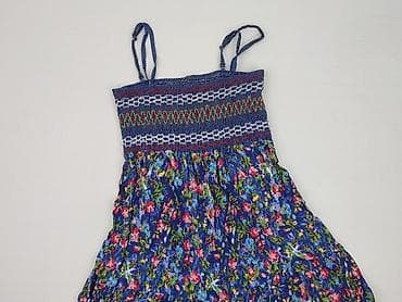 old navy kurtka: Sukienka damska, rozmiar S — 1