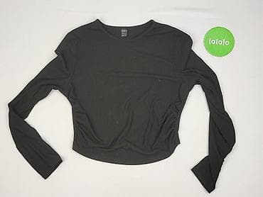 pull and bear kozaki: Shein, Top damski, rozmiar L — 2