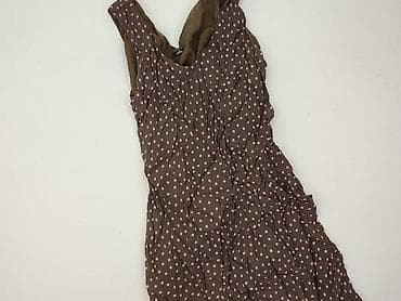 orginalne sukienki: Sukienka damska, rozmiar 4XL — 1