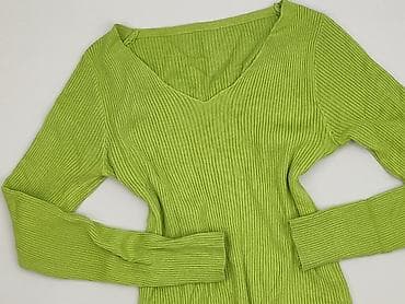 henri lloyd sweter: Sweter damski, rozmiar S — 1