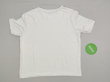 esmara koszula: Esmara, T-shirt damski, rozmiar L — 3