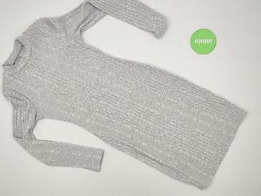 Women's Clothing: Shein, Women`s dress, size S — 3