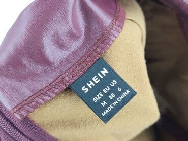 Kobiety: Shein, Spódnica damska, rozmiar M — 4