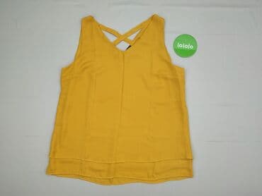 monnari bluzki koszulowe: Janina, Bluzka damska, rozmiar 2XL — 2