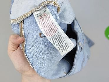 jeans mom levis: Jeansy damskie, rozmiar 2XL — 5