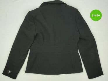 marynarka damska z myszka miki: Marks & Spencer, Women's blazer, size 3XL at lalafo.pl — 4 marynarka damska z myszka miki: Marks & Spencer, Women's blazer, size 3XL — 4