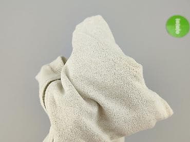 kurtka goralska: Kardigan damski, rozmiar M — 5