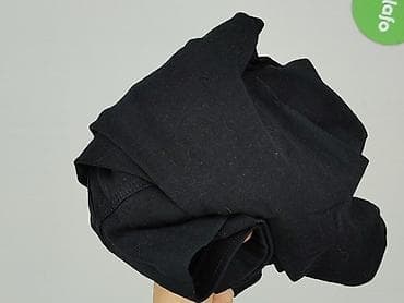 nogawka: Beloved, Legginsy rozmiar XL — 6