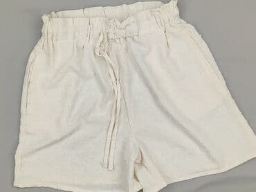 Sinsay, Szorty damskie, rozmiar S