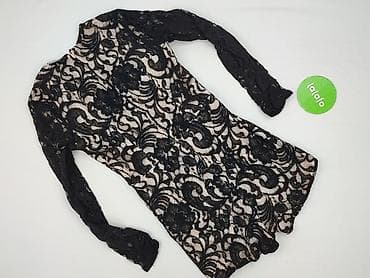 Women: Missguided, Women`s overall, size M at lalafo.pl — 3 Women: Missguided, Women`s overall, size M — 3