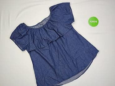 mybutik pl: Ulubione, Bluzka damska, rozmiar L — 2