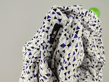 bytom biala koszula: Koszula damska, rozmiar L — 4