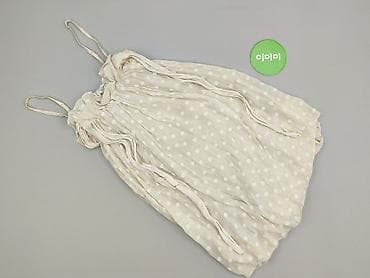 spo: Sukienka damska, rozmiar S — 2