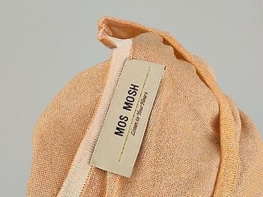 t shirt mango: Mos Mosh, T-shirt damski, rozmiar XS — 4