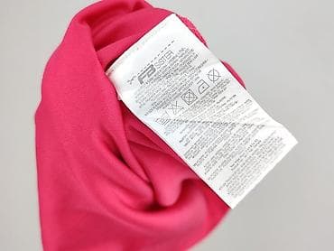 sissy boy: FB Sister, Sukienka damska, rozmiar S — 5