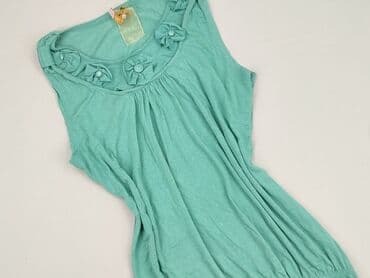 h m tunika: Tunika damska, rozmiar 2XL — 1