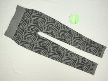 legginsy champion: Legginsy Sportowe damskie, rozmiar M w lalafo.pl — 2 legginsy champion: Legginsy Sportowe damskie, rozmiar M — 2