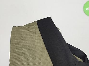 hm spodniczki: H&M Divided, Sukienka damska, rozmiar S — 7