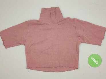 h m plus size tops: Missguided, Women`s top, M — 2