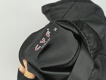 eidos sukienki: Sukienka damska, rozmiar S — 4