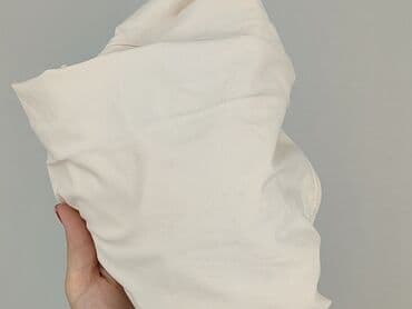 allegro t shirty 4f: 4F, T-shirt damski, rozmiar L — 7