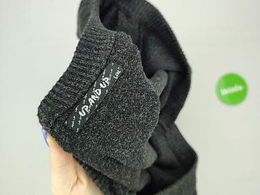 sweter pepco: Up FASHION, Sweter damski, rozmiar L — 4