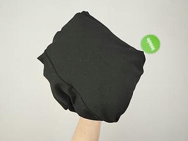 gotycki: Angel, Sukienka damska, rozmiar M — 5