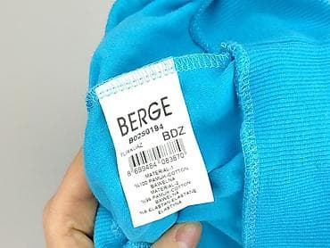 szare dresy h: Bluza damska
, rozmiar S — 4