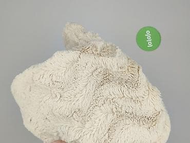 bluzka nirvany: Kombinezon, F&F, 1-3 m, stan - Idealny — 5