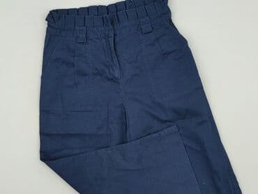 ONLY, Брюки жіночі, розмір M на lalafo.pl ONLY, Брюки жіночі, розмір M