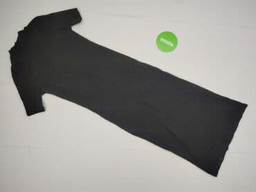 marynarki pull and bear: PULL&BEAR, Women`s dress, M — 2