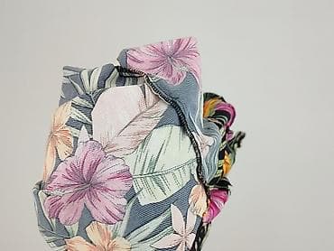 damska koszula hawajska: Koszula damska, rozmiar XS — 6