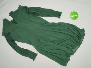 sukienki i garsonki: Sukienka damska, rozmiar M — 3