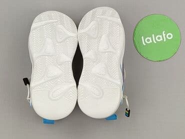 buty sportowe mcarthur: Buty sportowe 34, Używany — 5