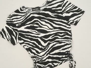 animal koszulka: Tally Weijl, T-shirt damski, rozmiar XS — 1