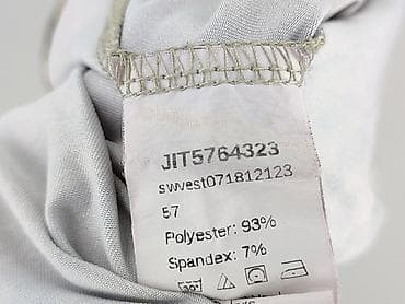 ala crocsy: Women`s top, size XS — 4