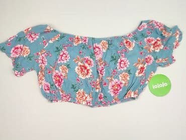 Amisu, Women`s top, size L (EU 40) — 3