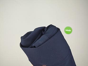 viman spodnie: Zara, Spodnie materiałowe damskie, rozmiar S — 6