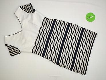 trynite: Sukienka damska, rozmiar 2XL — 3