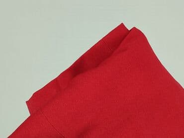 deezee sukienki: WOMEN'S BEST, Sukienka damska, rozmiar S — 6