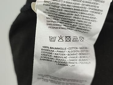 private t: FSBN, Koszulka dla mężczyzn, rozmiar L — 5