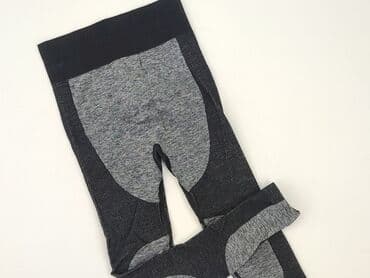 Legginsy Sportowe damskie, rozmiar S w lalafo.pl Legginsy Sportowe damskie, rozmiar S