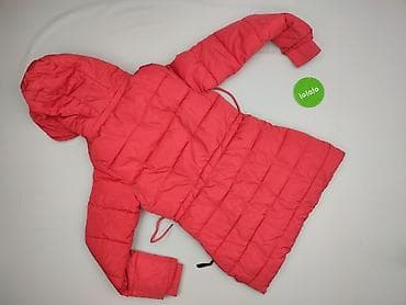 chusty forum: Kurtka zimowa, 13 lat, 152-158 cm, stan - Bardzo dobry — 3