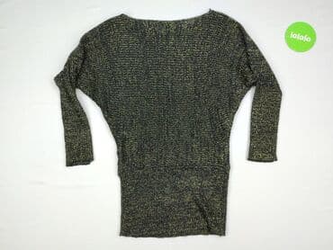 дублянка жіноча польща: Women`s sweater, size L (EU 40) — 3