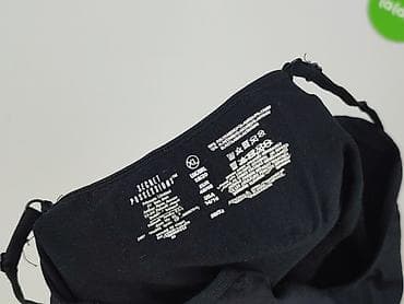 bodies next: Secret Possessions, Top damski, rozmiar XL — 4